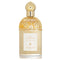 Aqua Allegoria Nettare Di Sole Eau De Toilette Spray - 125ml/4.2oz