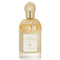 Aqua Allegoria Nettare Di Sole Eau De Toilette Spray - 75ml/2.5oz