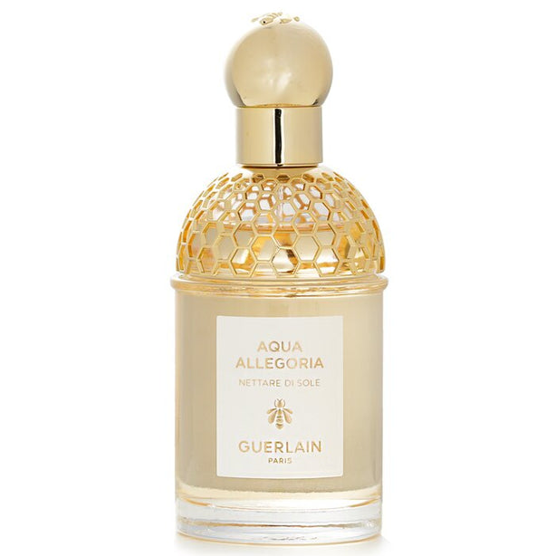 Aqua Allegoria Nettare Di Sole Eau De Toilette Spray - 75ml/2.5oz