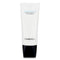 Hydra Beauty Masque De Nuit Au Camelia Hydrating Oxygenating Overnight Mask - 100ml/3.4oz