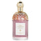 Aqua Allegoria Florabloom Eau De Toilette Spray - 125ml/4.2oz