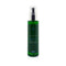 Phyto Corrective Essence Mist - 50ml/1.7oz
