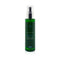 Phyto Corrective Essence Mist - 50ml/1.7oz