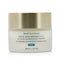 Triple Lipid Restore 2:4:2 - 48ml/1.6oz