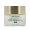 Triple Lipid Restore 2:4:2 - 48ml/1.6oz