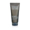 Face Wash Oily Skin Formula - 200ml/6.7oz