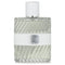 Eau Sauvage Cologne Spray -