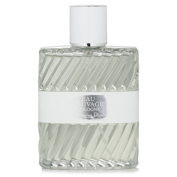 Eau Sauvage Cologne Spray -