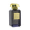 Ambrette De Noir Parfum Spray - 50ml/1.7oz