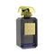 Ambrette De Noir Parfum Spray - 50ml/1.7oz