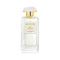 Ikat Jasmine Eau De Parfum Spray -