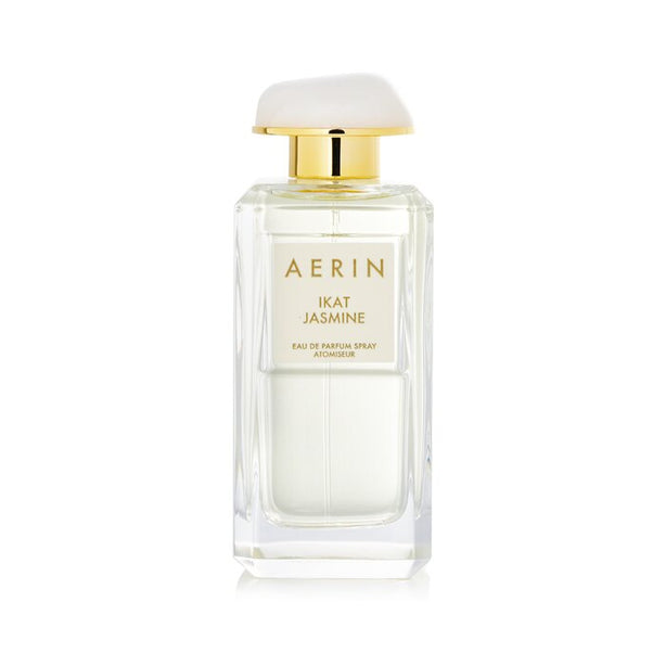Ikat Jasmine Eau De Parfum Spray -