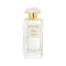 Ikat Jasmine Eau De Parfum Spray -