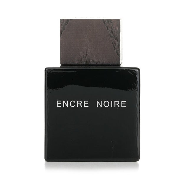 Encre Noire Eau De Toilette Spray - 100ml/3.4oz