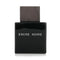 Encre Noire Eau De Toilette Spray - 100ml/3.4oz