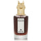 Portraits The Coveted Duchess Rose Eau De Parfum Spray - 75ml/2.5oz