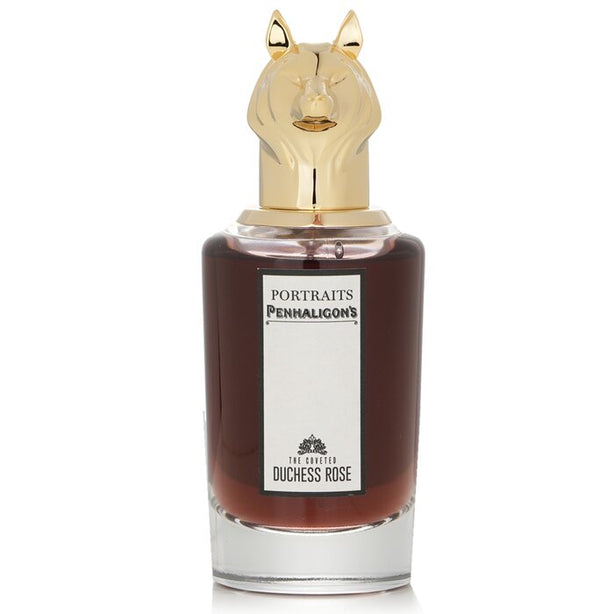 Portraits The Coveted Duchess Rose Eau De Parfum Spray - 75ml/2.5oz
