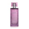 Amethyst Eau De Parfum Spray