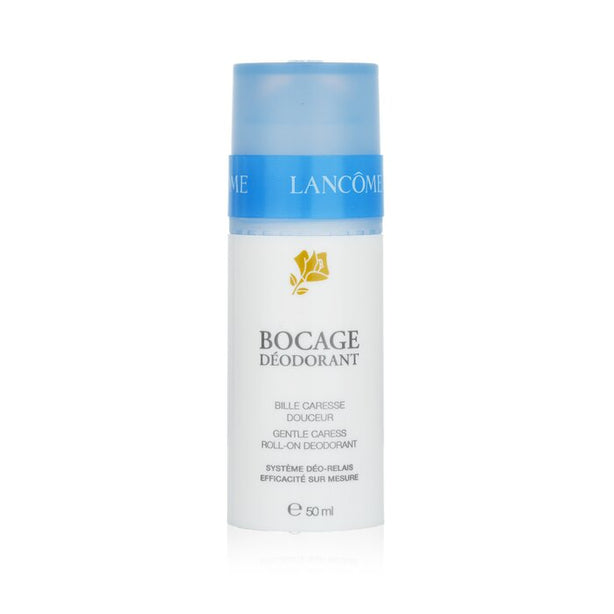 Bocage Caress Deodorant Roll-on - 50ml/1.7oz