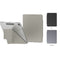 SwitchEasy Origami Nude for 2024 iPad Pro 11