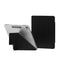 SwitchEasy Origami Nude for 2024 iPad Pro 13