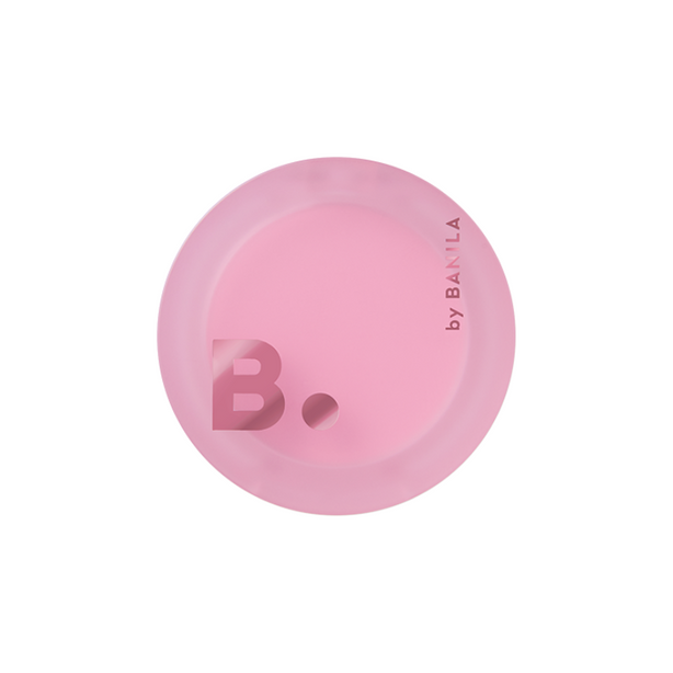BANILA CO B. by BANILA Priming Veil Cheek