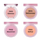 BANILA CO B. by BANILA Priming Veil Cheek