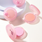 BANILA CO B. by BANILA Priming Veil Cheek