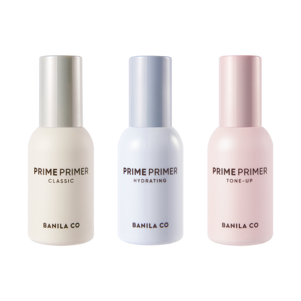 BANILA CO Prime Primer