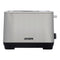 JOGEN BT 2215 2 Slot Automatic Bread Toaster 1000W