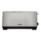 JOGEN BT 2216 Single Long Slot Automatic Bread Toaster 1100W