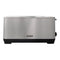 JOGEN BT 3214 Double Long Slot Automatic Bread Toaster 1600W