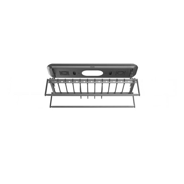 Philips Smart Drying Rack SDR703 Mini With Dual Air Drying Functions (Exclude Installation)