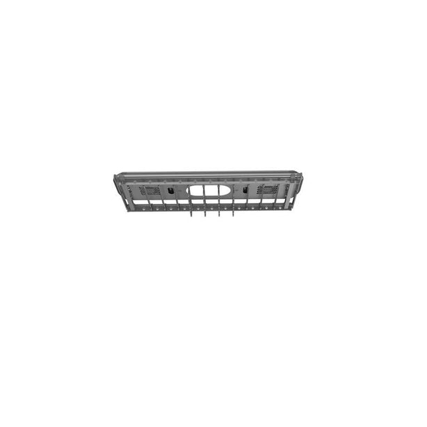Philips Smart Drying Rack SDR703 Mini With Dual Air Drying Functions (Exclude Installation)