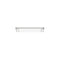Philips Smart Drying Rack SDR605AB0 (Exclude Installation)