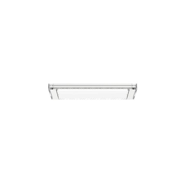 Philips Smart Drying Rack SDR605AB0 (Exclude Installation)