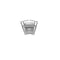Philips Smart Drying Rack SDR703 With Dual Air Drying Functions (Exclude Installation)