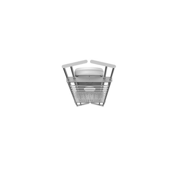 Philips Smart Drying Rack SDR703 With Dual Air Drying Functions (Exclude Installation)