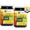 HoneyWorld Raw Manuka UMF 20+ 500g (Bundle of 2)