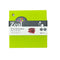 ZEAL Silicon Hot Mat 18cm - Heat Resistent