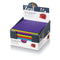 ZEAL Silicon Hot Mat 18cm - Heat Resistent
