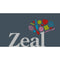 ZEAL Pan Handle Cover - Heat Resistance
