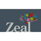 ZEAL Pan Handle Cover - Heat Resistance
