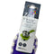 ZEAL Pan Handle Cover - Heat Resistance