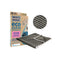 Eco Cloth - Kitchen