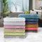 Charles Millen Signature Collection Regis Egyptian Cotton Bath Towel