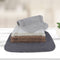 Charles Millen Suite Collection Charles Tufted Reversible Mat