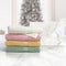 Charles Millen Signature Collection Boston Bath Towel Gift Set