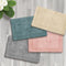 Charles Millen Suite Collection Coda Tufted Mat