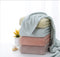 Charles Millen Signature Collection Mott Face Towel